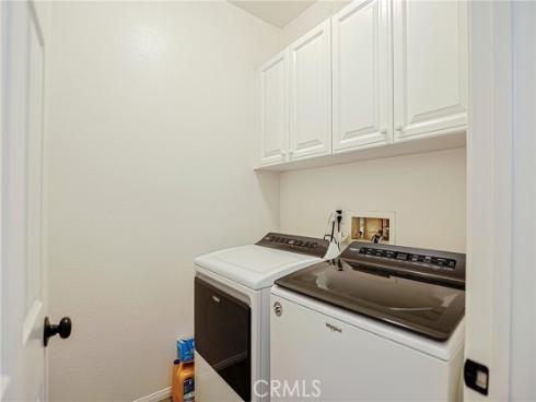 416  Quail Ridge  , Irvine, CA
