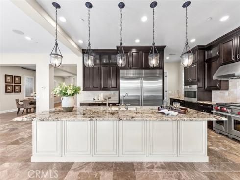 55 Fenway , Irvine, CA