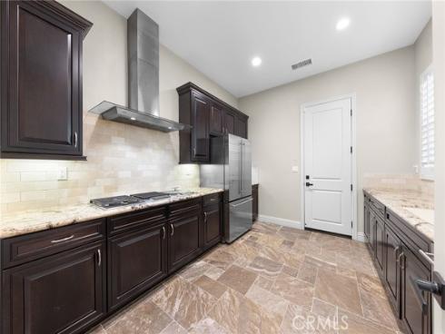 55 Fenway , Irvine, CA