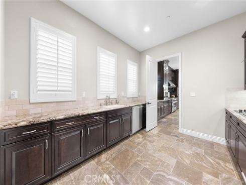 55 Fenway , Irvine, CA