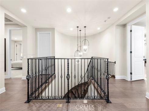 55 Fenway , Irvine, CA