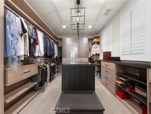 55 Fenway , Irvine, CA