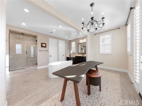 55 Fenway , Irvine, CA