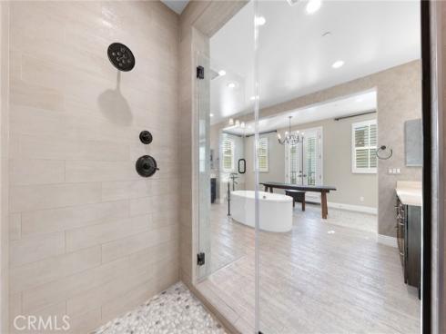 55 Fenway , Irvine, CA