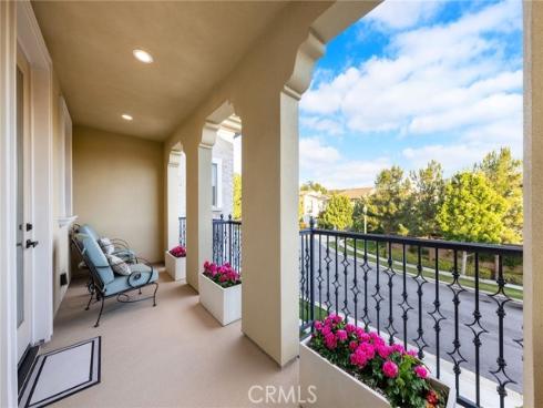 55 Fenway , Irvine, CA