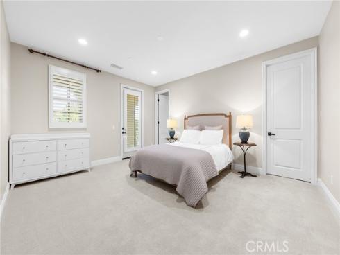 55 Fenway , Irvine, CA