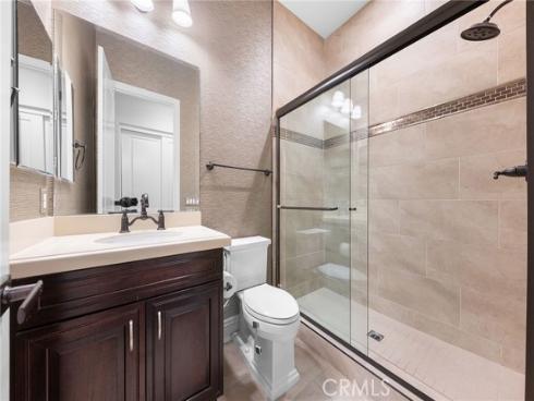 55 Fenway , Irvine, CA