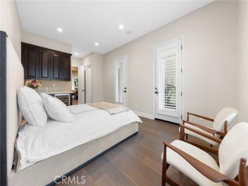 55 Fenway , Irvine, CA