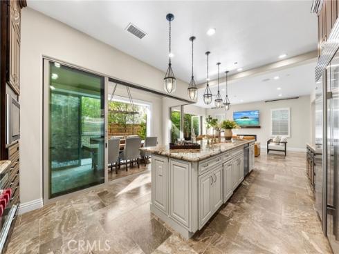 55 Fenway , Irvine, CA