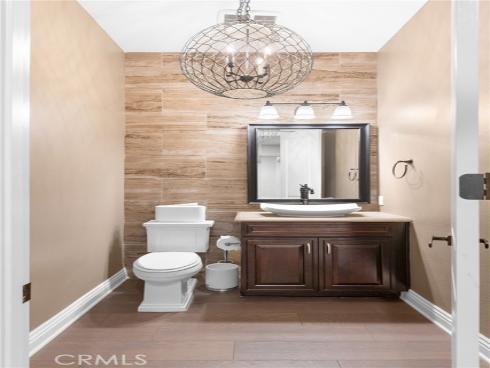 55 Fenway , Irvine, CA