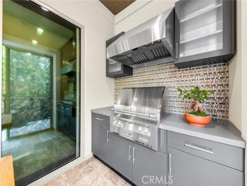 55 Fenway , Irvine, CA