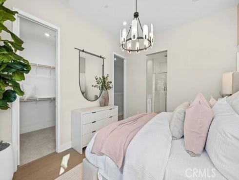 812 Sonia , Irvine, CA
