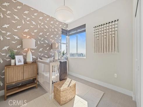 812 Sonia , Irvine, CA