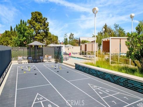 812 Sonia , Irvine, CA