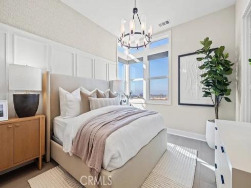 812 Sonia , Irvine, CA