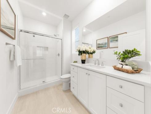 470 Lobata , Irvine, CA