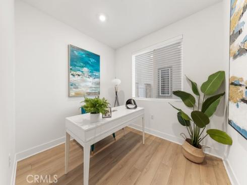 470 Lobata , Irvine, CA