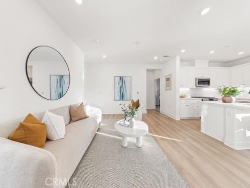 470 Lobata , Irvine, CA
