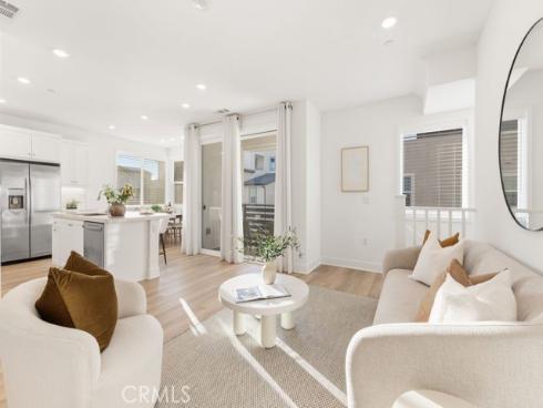 470 Lobata , Irvine, CA