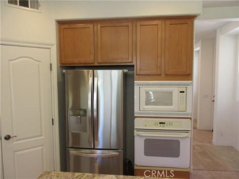 65 Figtree , Irvine, CA