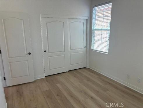 65 Figtree , Irvine, CA