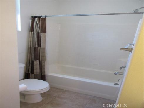 65 Figtree , Irvine, CA