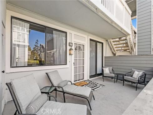 177 Huntington , Irvine, CA