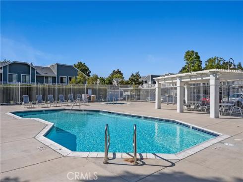 177 Huntington , Irvine, CA