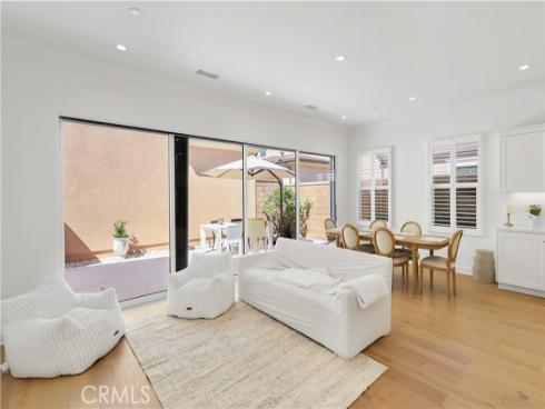 80 Meander , Irvine, CA