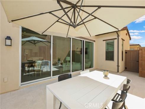 80 Meander , Irvine, CA