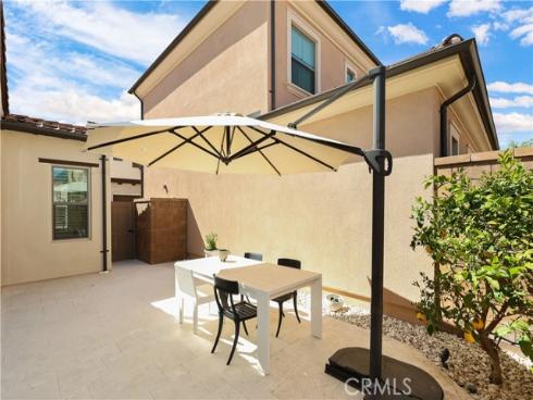 80 Meander , Irvine, CA