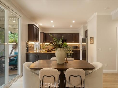 85  Quail Canyon  , Irvine, CA