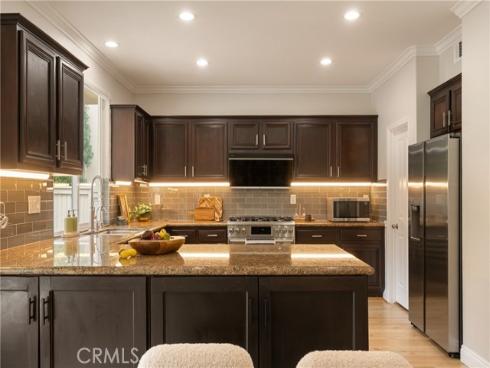 85  Quail Canyon  , Irvine, CA