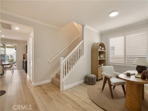 85  Quail Canyon  , Irvine, CA
