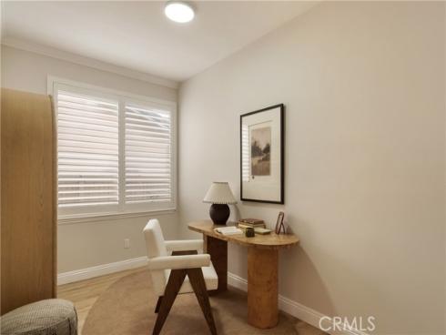 85  Quail Canyon  , Irvine, CA