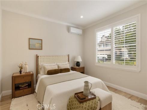 85  Quail Canyon  , Irvine, CA