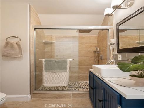 85  Quail Canyon  , Irvine, CA
