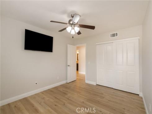 85  Quail Canyon  , Irvine, CA