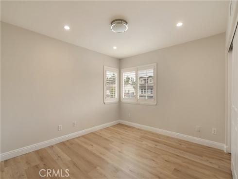 85  Quail Canyon  , Irvine, CA