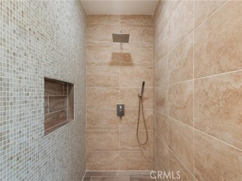 85  Quail Canyon  , Irvine, CA