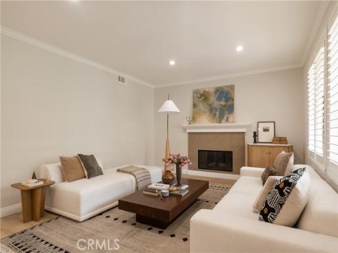 85  Quail Canyon  , Irvine, CA