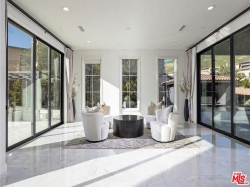119  Lanzon  , Irvine, CA