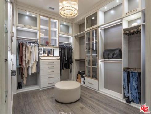 119  Lanzon  , Irvine, CA