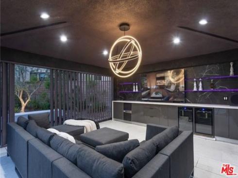 119  Lanzon  , Irvine, CA