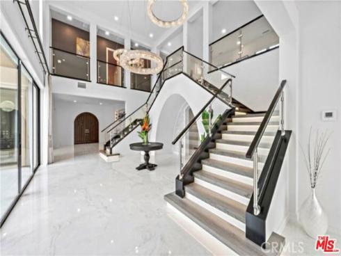 119  Lanzon  , Irvine, CA