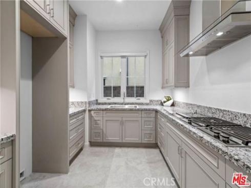 119  Lanzon  , Irvine, CA