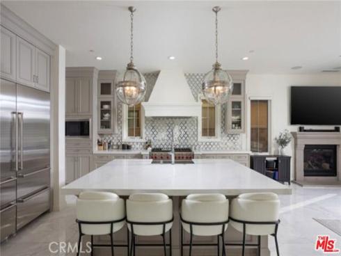 119  Lanzon  , Irvine, CA