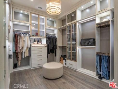 119  Lanzon  , Irvine, CA