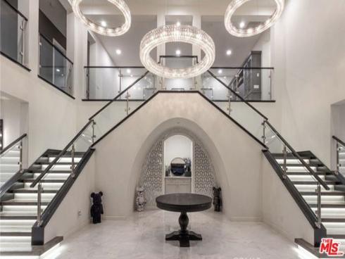 119  Lanzon  , Irvine, CA