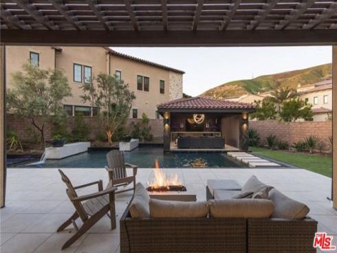 119  Lanzon  , Irvine, CA